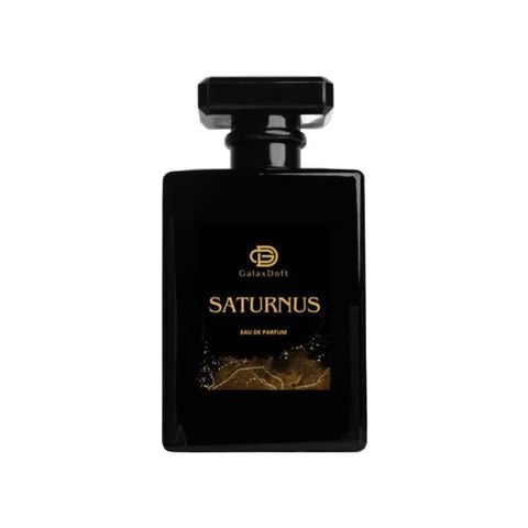 Saturnus