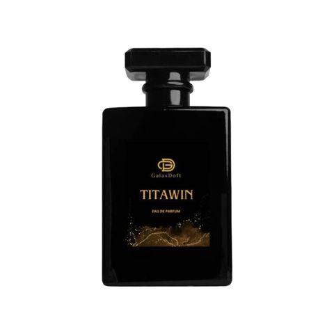 Titawin