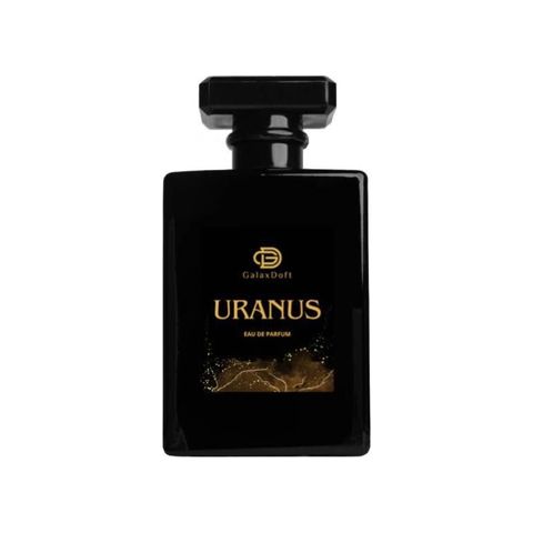 Uranus