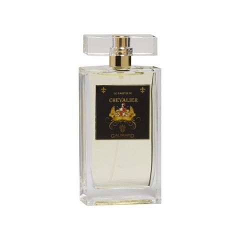 Parfum du Chevalier