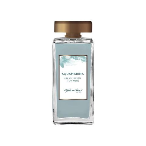 Aquamarina