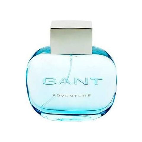 Gant Adventure