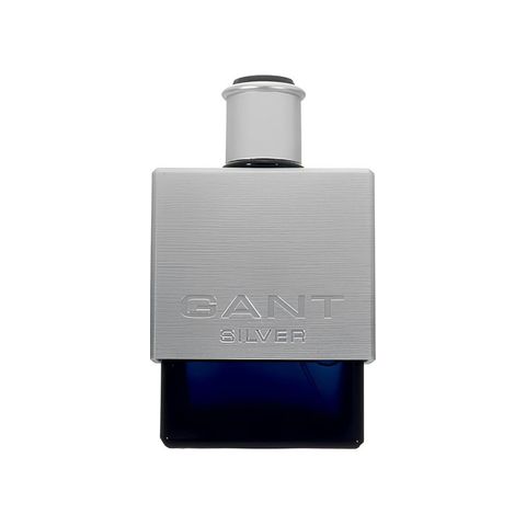 Gant Silver