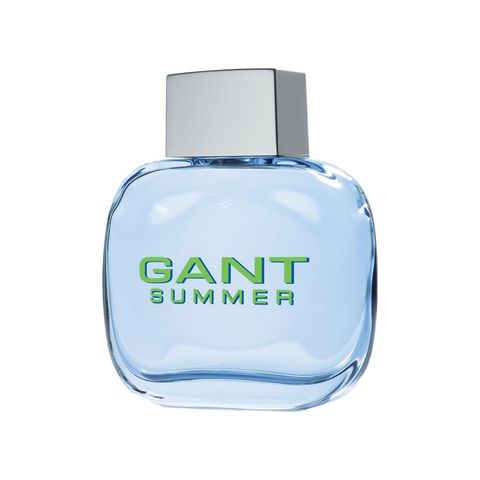 Gant Summer 2009