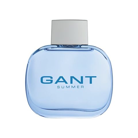 Gant Summer