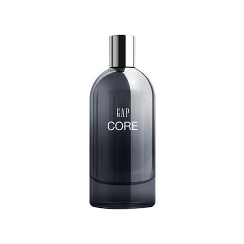 Core
