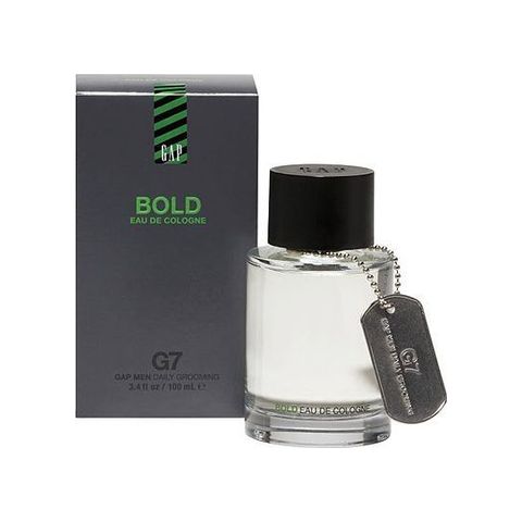 G7 Bold
