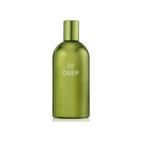 Gap Deep