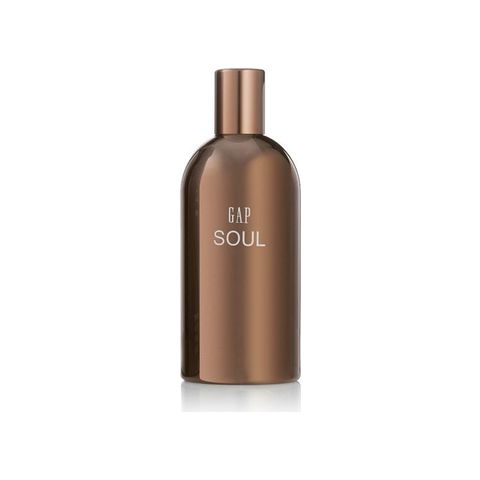 Gap Soul