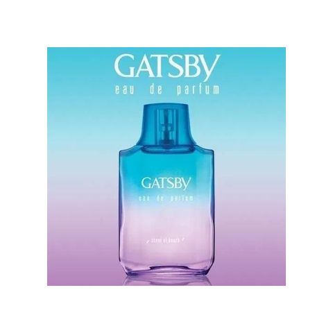 Scent of Beach