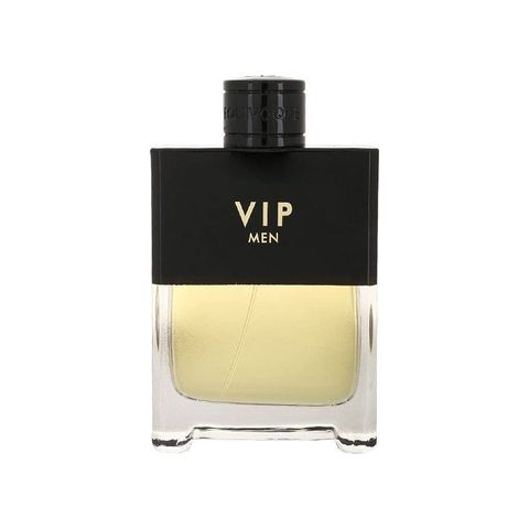 VIP Men Equivoque