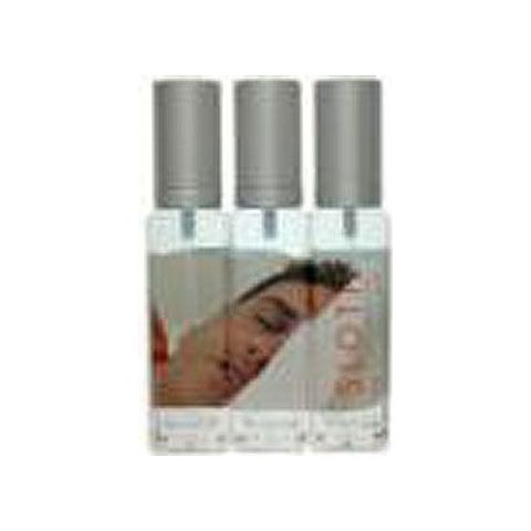 7 Sinful Scents Sloth