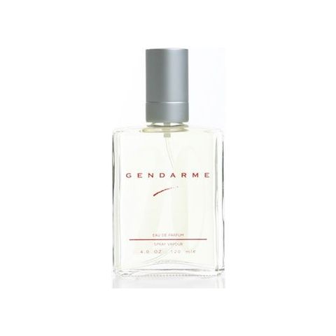 Gendarme 20