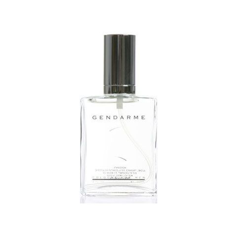 Gendarme