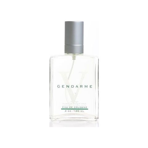 Gendarme V