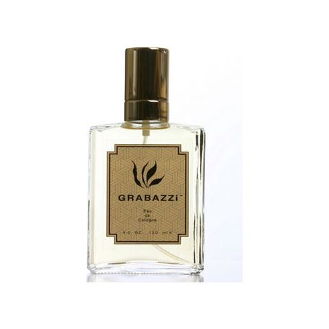Grabazzi