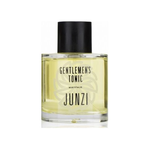 Junzi