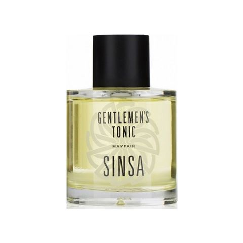Sinsa