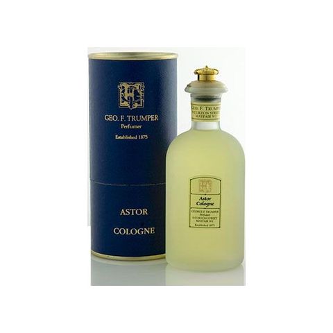 Astor Cologne