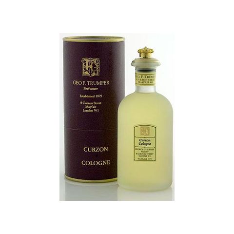 Curzon Cologne