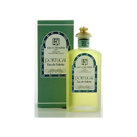 Eau de Portugal