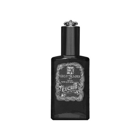 Eucris Eau de Parfum
