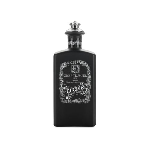 Eucris Eau de Toilette