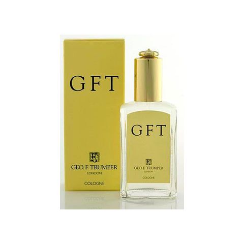 GFT