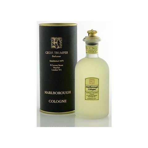 Marlborough Cologne