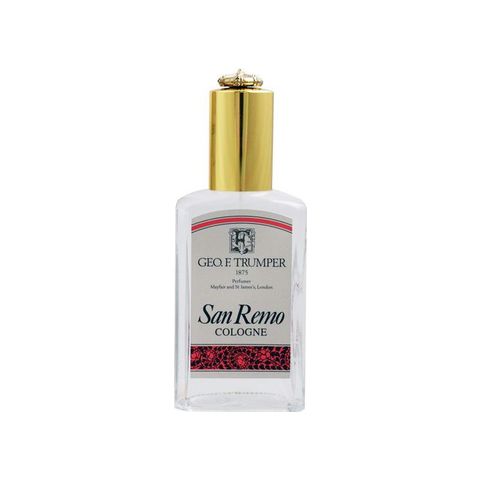 San Remo Cologne