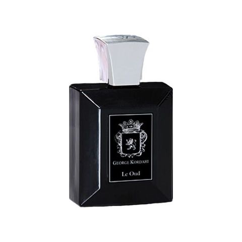 Le Oud