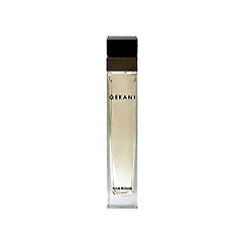 Gerani Pour Homme