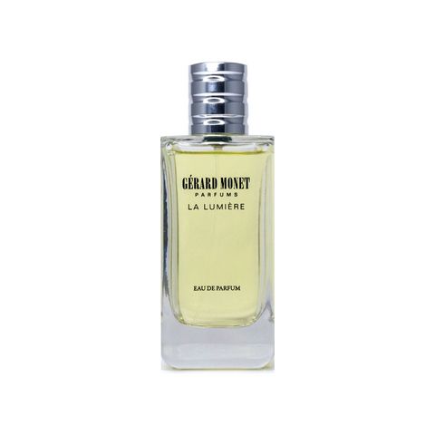 La Lumiere