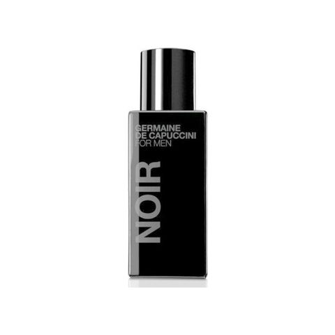 Noir