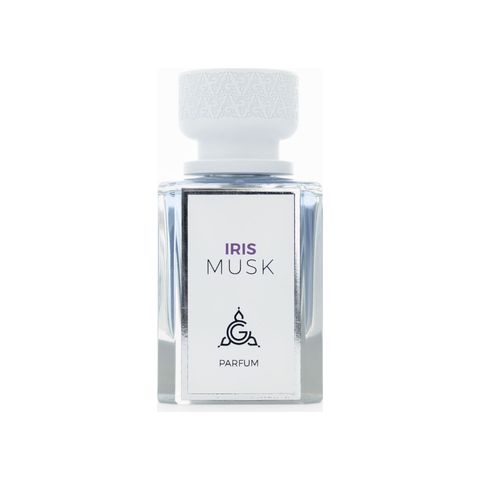 Iris Musk