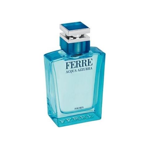 Acqua Azzurra