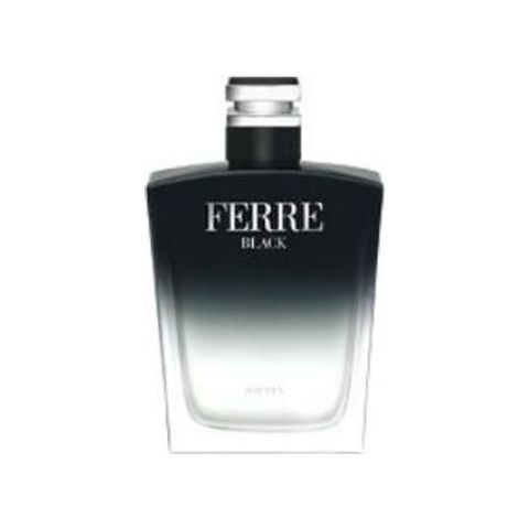 Ferre Black
