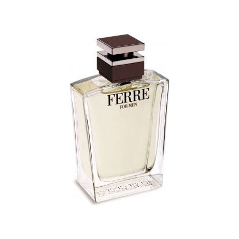 Ferre for Men