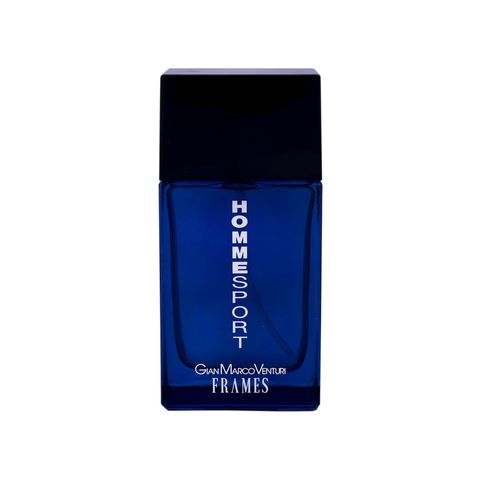Frames Homme Sport