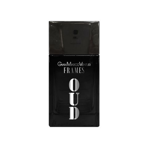 Frames Oud
