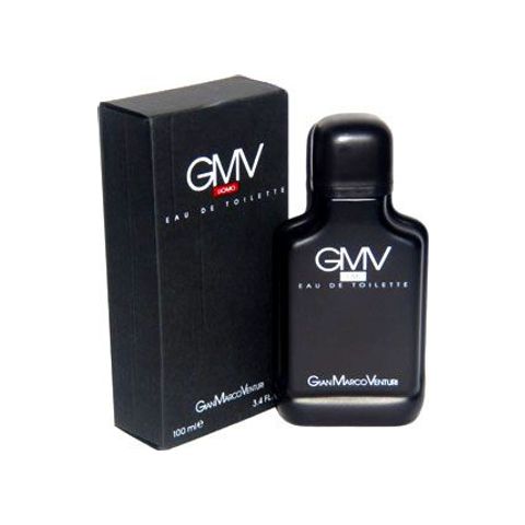 GMV Uomo