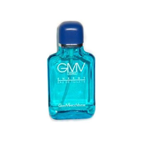 GMV Uomo Energy