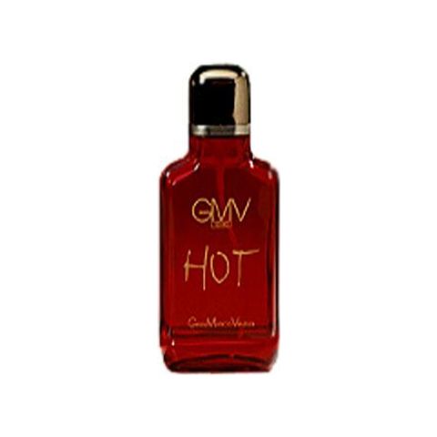 GMV Uomo Hot