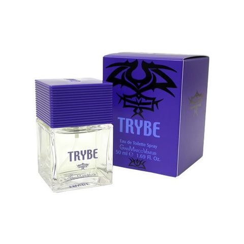 Trybe