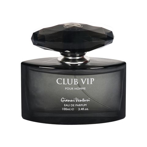 Club VIP Men