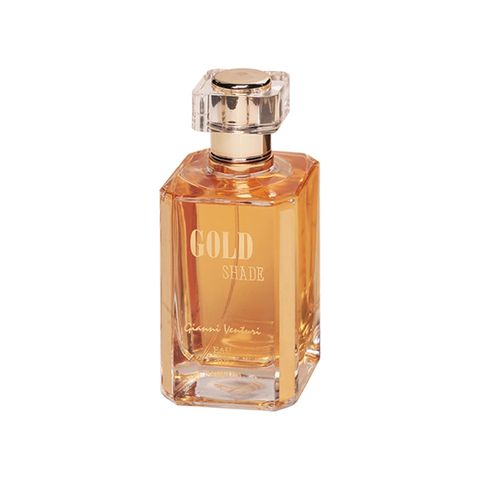 Gold Shade