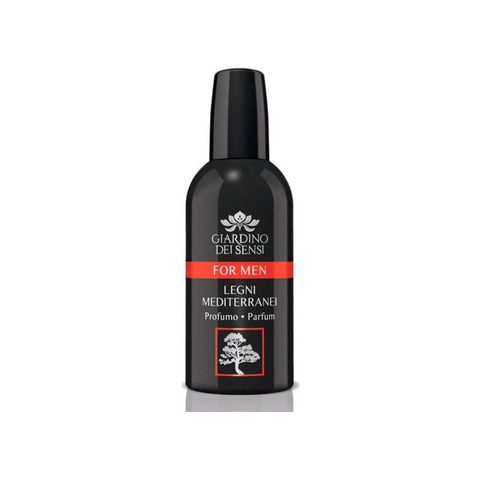 Legni Mediterranei For Men