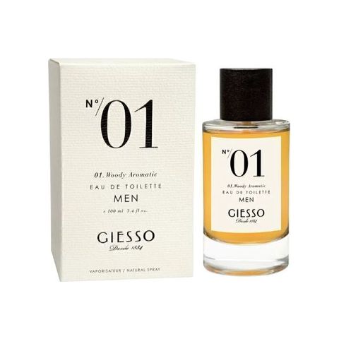No. 01
