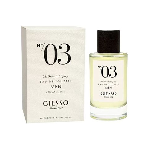 No. 03