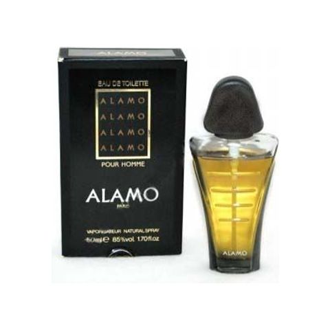 Alamo